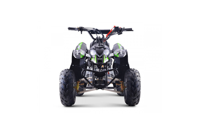 Quad 110cc enfant KEROX Raptor