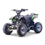 Quad 110cc enfant KEROX Raptor