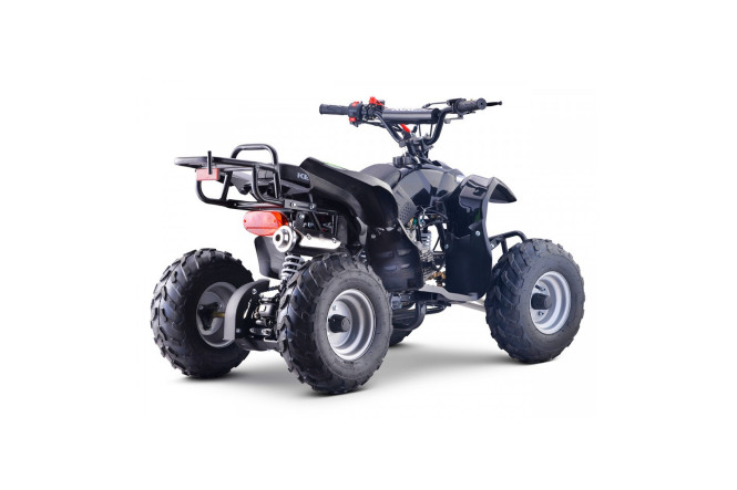 Quad 110cc enfant KEROX Raptor