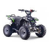 Quad 110cc enfant KEROX Raptor