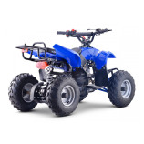 Quad 110cc enfant KEROX Raptor