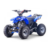 Quad 110cc enfant KEROX Raptor