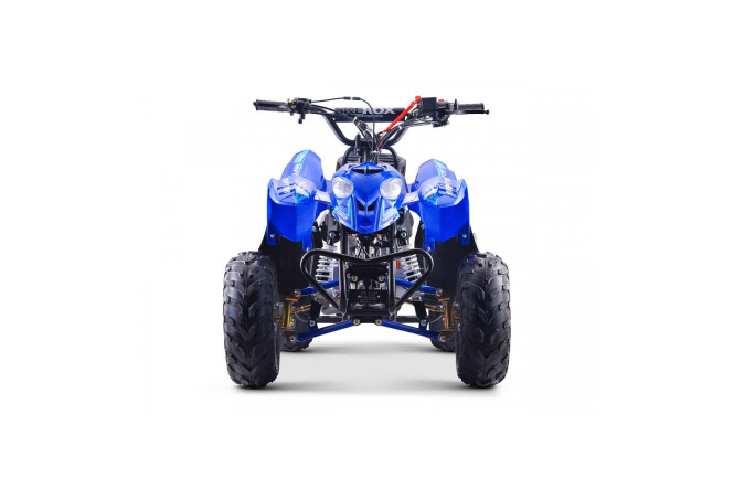 Quad 110cc enfant KEROX Raptor