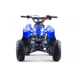 Quad 110cc enfant KEROX Raptor