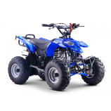 Quad 110cc enfant KEROX Raptor