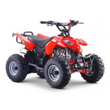 Quad 110cc enfant KEROX Raptor