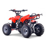 Quad 110cc enfant KEROX Raptor