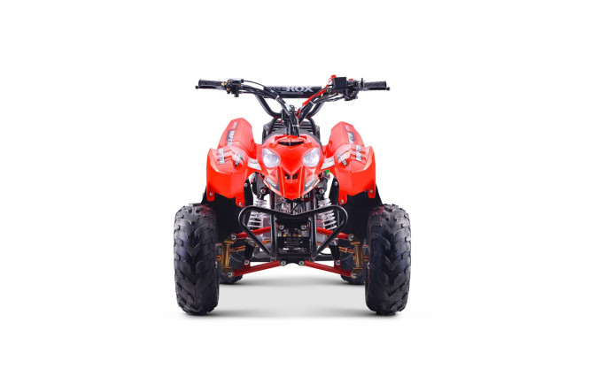 Quad 110cc enfant KEROX Raptor