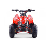 Quad 110cc enfant KEROX Raptor