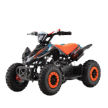 Quad enfant smx  49cc