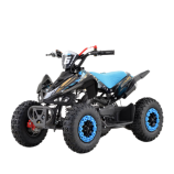 Quad enfant smx  49cc