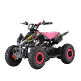 Quad enfant smx  49cc