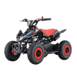 Quad enfant smx  49cc