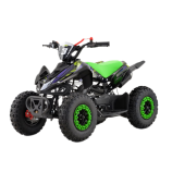 Quad enfant smx  49cc