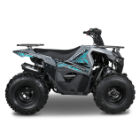 Quad Electrique Hammer 1500 W