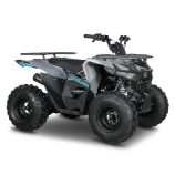 Quad Electrique Hammer 1500 W