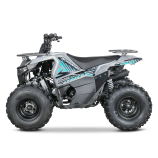 Quad Electrique Hammer 1500 W