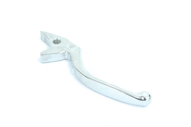 Brake lever YCF