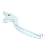 Brake lever YCF