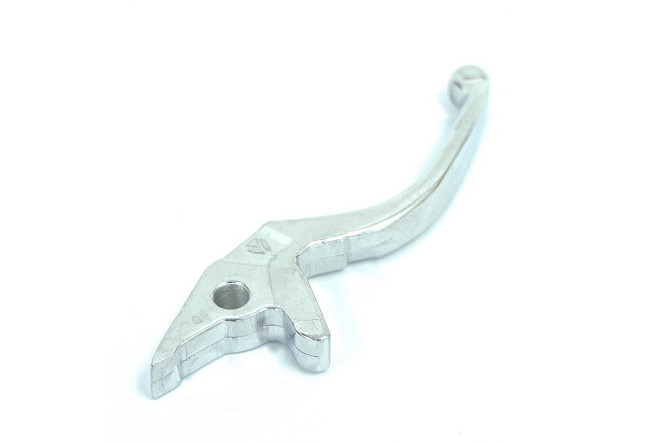 Brake lever YCF