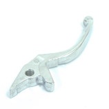 Brake lever YCF