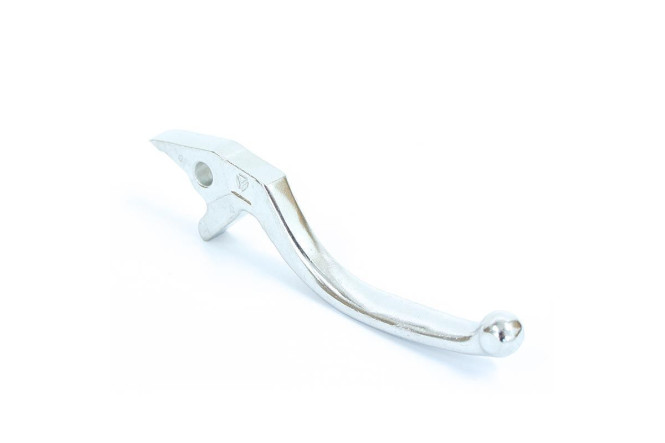 Brake lever YCF