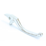 Brake lever YCF