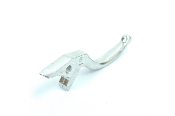 Brake lever YCF