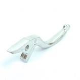 Brake lever YCF