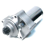 Starter motor - High