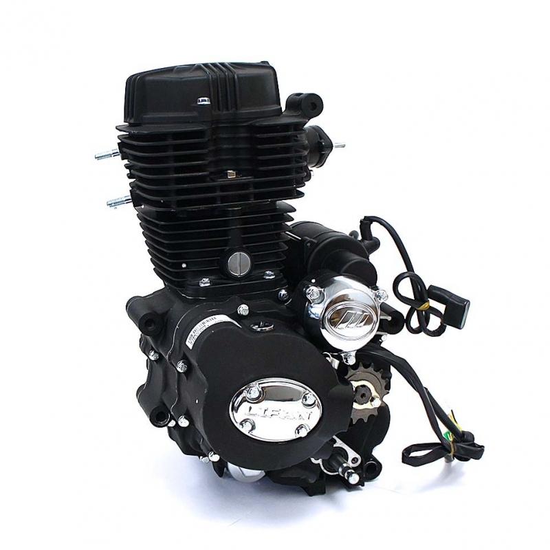 150 2024 lifan motor