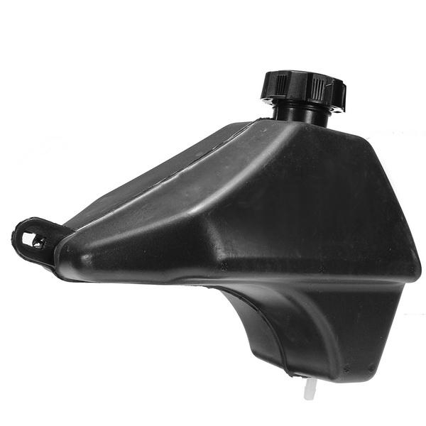 Interrupteur à essence pour réservoir de carburant - Pour ATV Quad Pocket  Pit Dirt Bike Go Kart - Pièce de rechange pour moteur à essence