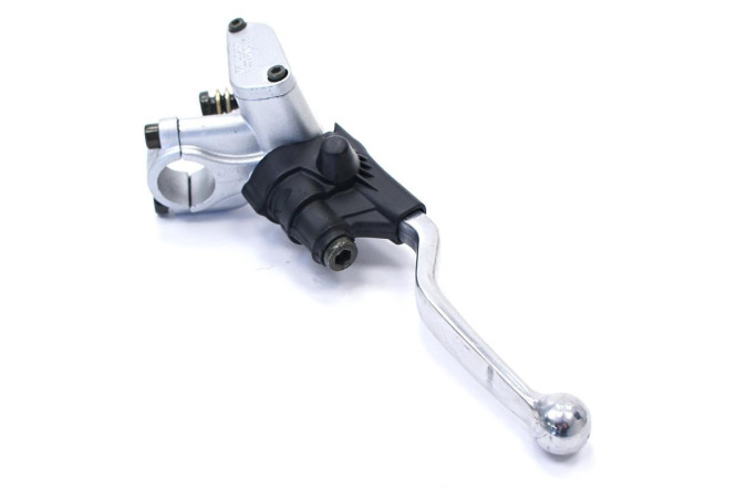 Master cylinder front - ø8mm