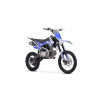 140cc