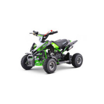 Quad 50cc