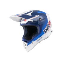 Casque