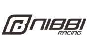 logo Nibbi Racing